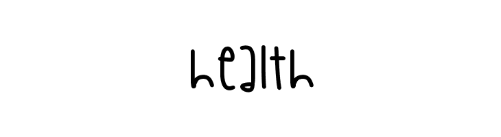 GhettoSymphony  Free Fonts Download