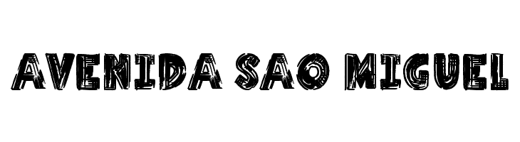 Millennium  Free Fonts Download