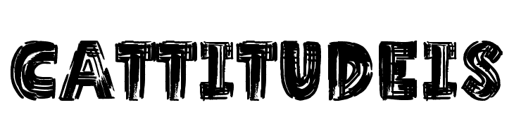 Millennium  Free Fonts Download