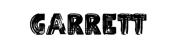 Millennium  Free Fonts Download