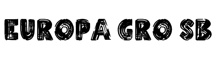 Millennium  Free Fonts Download