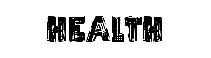 Millennium  Free Fonts Download