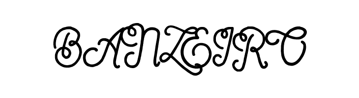 Sortdecai Cursive Wild Script  Free Fonts Download