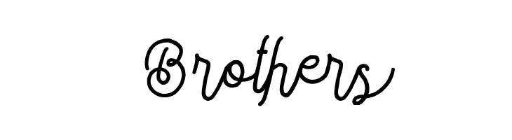 Sortdecai Cursive Wild Script  Free Fonts Download