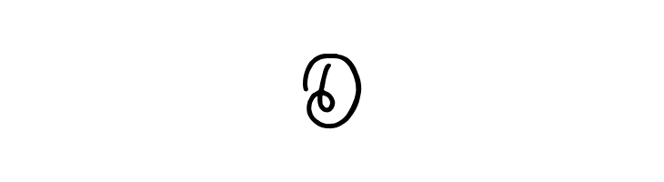 Sortdecai Cursive Wild Script  Free Fonts Download