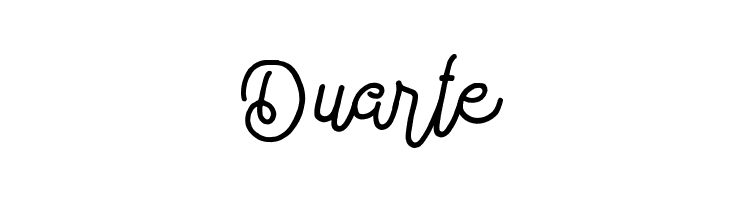 Sortdecai Cursive Wild Script  Free Fonts Download