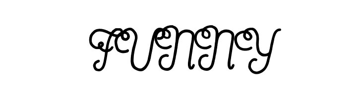 Sortdecai Cursive Wild Script  Free Fonts Download