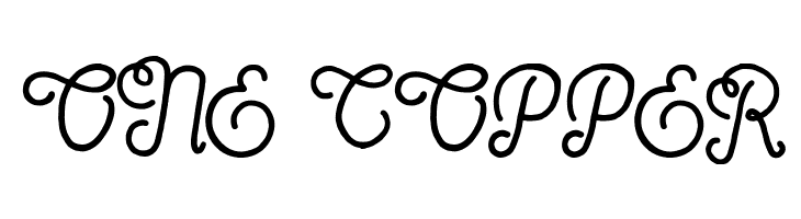 Sortdecai Cursive Wild Script  Free Fonts Download