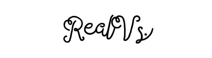 Sortdecai Cursive Wild Script  Free Fonts Download