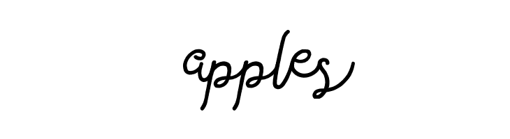 Sortdecai Cursive Wild Script  Free Fonts Download