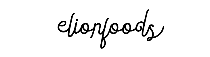 Sortdecai Cursive Wild Script  Free Fonts Download