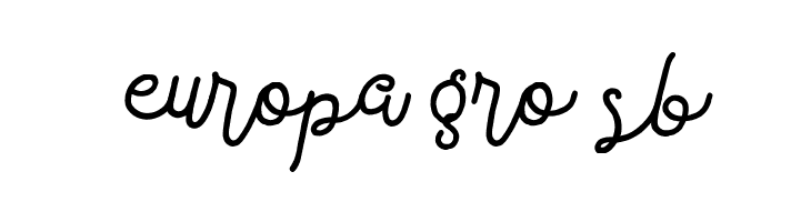 Sortdecai Cursive Wild Script  Free Fonts Download