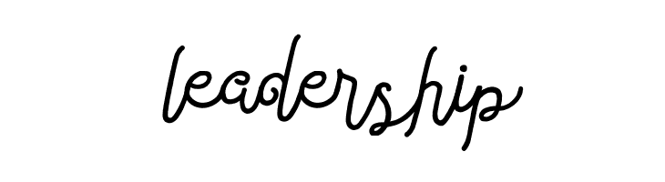 Sortdecai Cursive Wild Script  Free Fonts Download