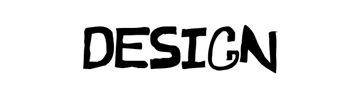 Monko Blocky  Free Fonts Download