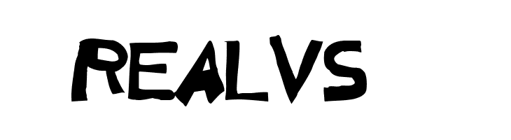 Monko Blocky  Free Fonts Download