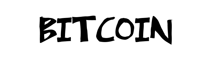 Monko Blocky  Free Fonts Download