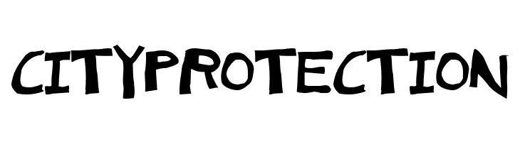 Monko Blocky  Free Fonts Download