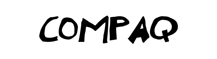 Monko Blocky  Free Fonts Download