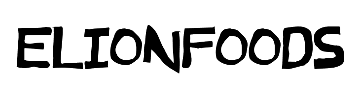 Monko Blocky  Free Fonts Download