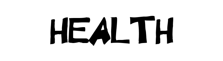 Monko Blocky  Free Fonts Download