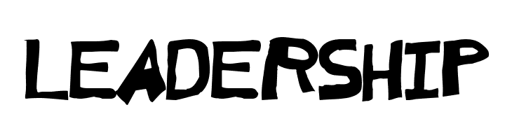 Monko Blocky  Free Fonts Download