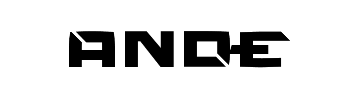 Reconstruct  Free Fonts Download