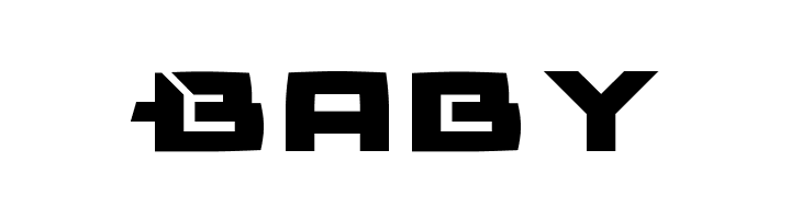 Reconstruct  Free Fonts Download