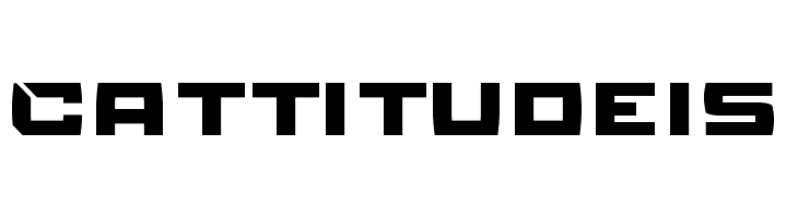 Reconstruct  Free Fonts Download