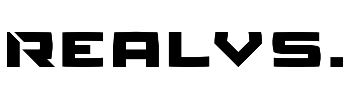 Reconstruct  Free Fonts Download