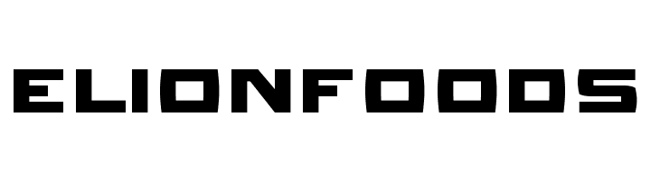 Reconstruct  Free Fonts Download