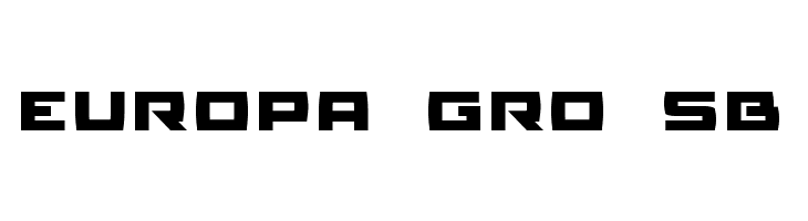 Reconstruct  Free Fonts Download