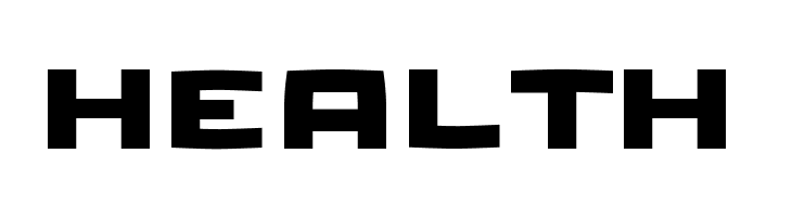 Reconstruct  Free Fonts Download