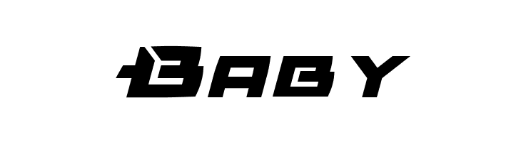 Reconstruct Italic  Free Fonts Download