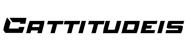 Reconstruct Italic  Free Fonts Download