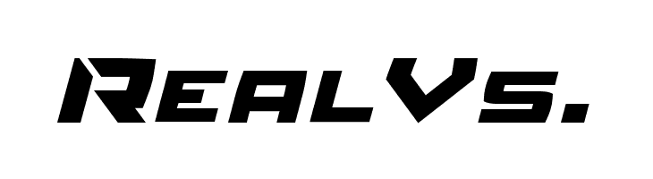 Reconstruct Italic  Free Fonts Download