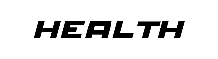 Reconstruct Italic  Free Fonts Download