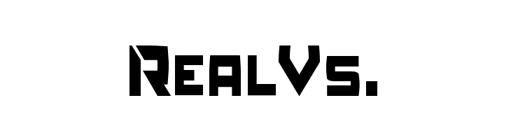 Reconstruct Condensed  Free Fonts Download