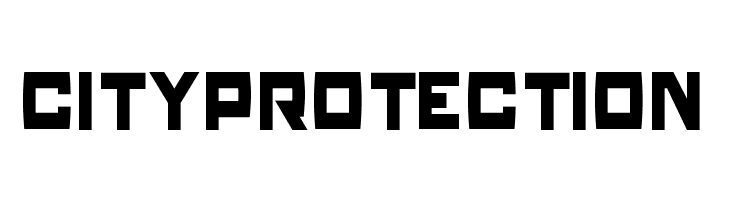 Reconstruct Condensed  Free Fonts Download