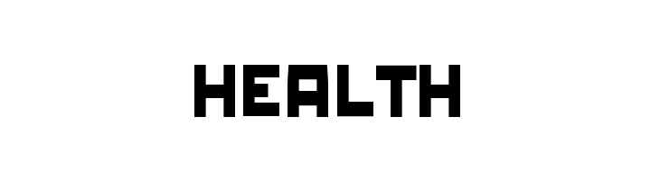 Reconstruct Condensed  Free Fonts Download