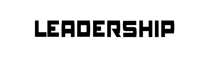 Reconstruct Condensed  Free Fonts Download