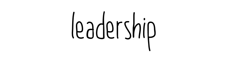 PW2015  Free Fonts Download