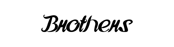 Movie Script Ending  Free Fonts Download