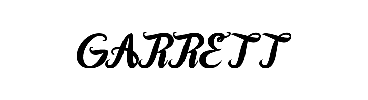 Movie Script Ending  Free Fonts Download