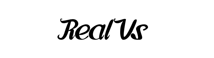 Movie Script Ending  Free Fonts Download