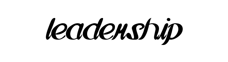 Movie Script Ending  Free Fonts Download