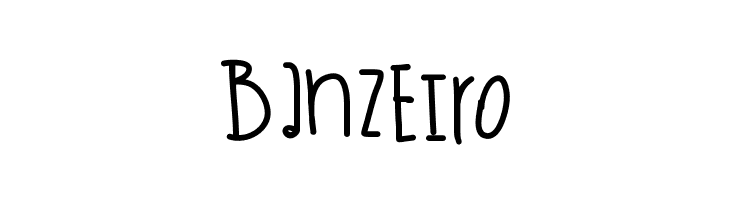 KingsKardashhh  Free Fonts Download