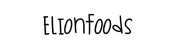 KingsKardashhh  Free Fonts Download