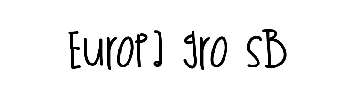 KingsKardashhh  Free Fonts Download