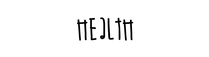 KingsKardashhh  Free Fonts Download