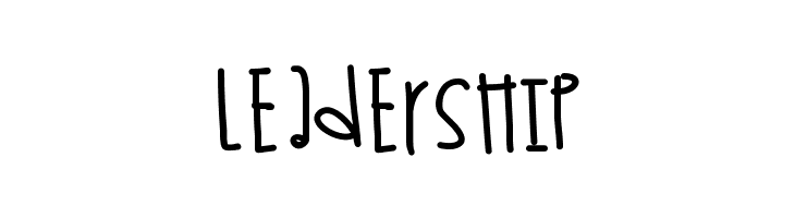 KingsKardashhh  Free Fonts Download